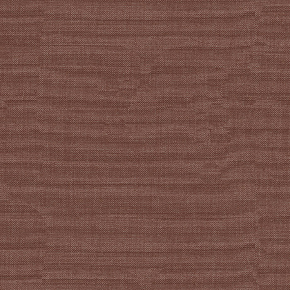 BERKELEY UPHOLSTERY VELVET POLYESTER PLAIN FABRICS