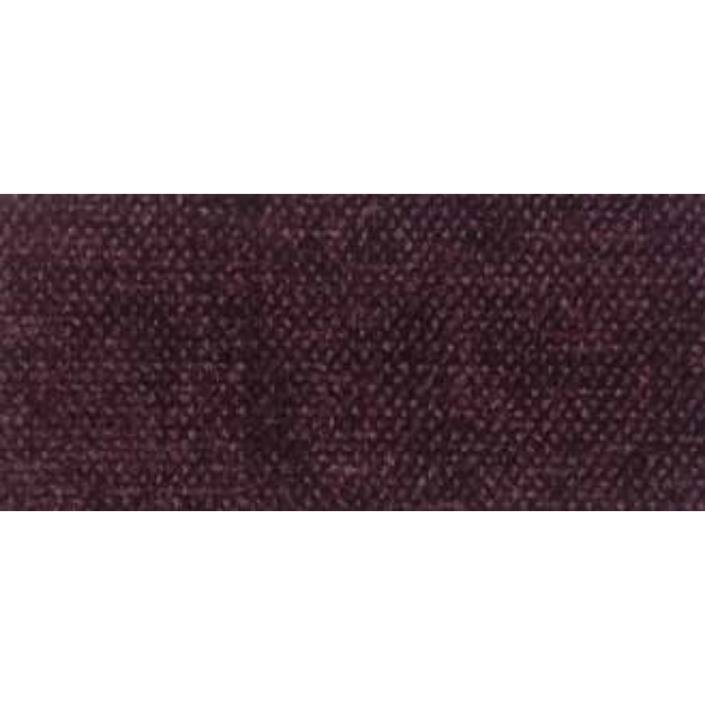 NEW MOLFINO POLYESTER UPHOLSTERY FABRICS D