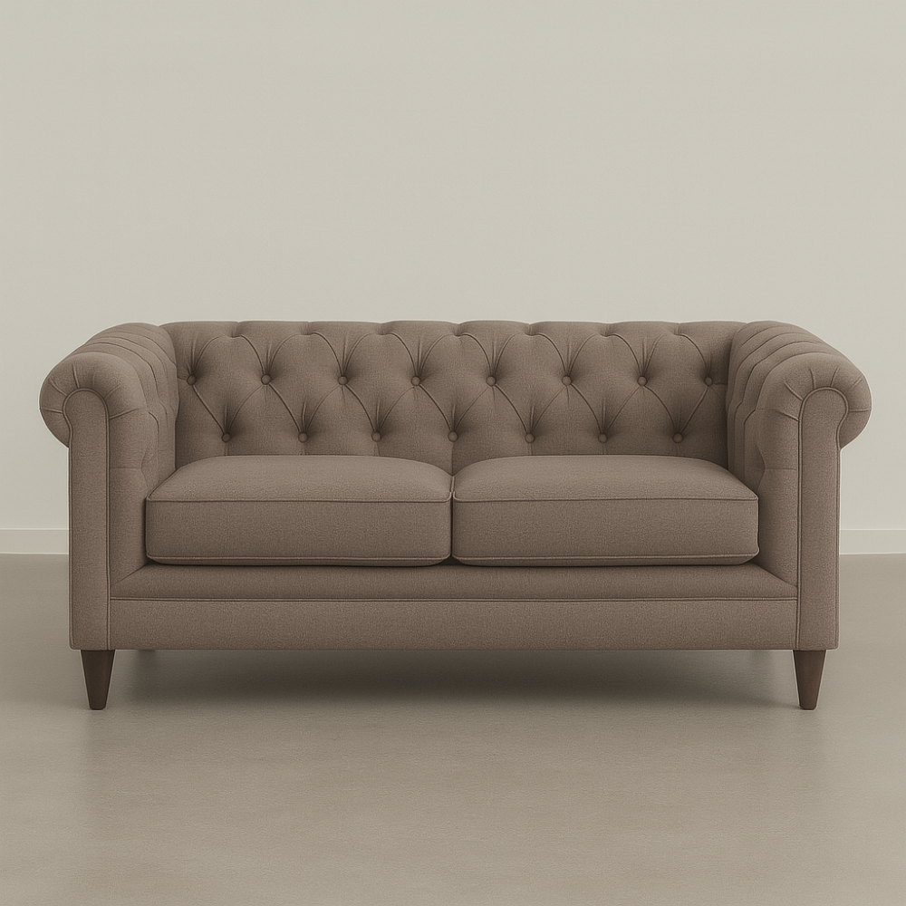 Phantom 131 Premium Leatherite Upholstery FABRICS