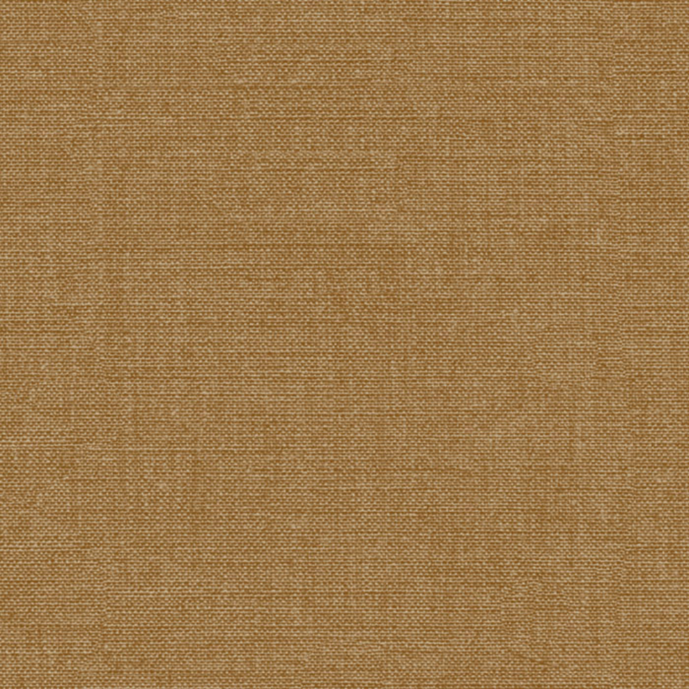 Cedar Collection 33820  –