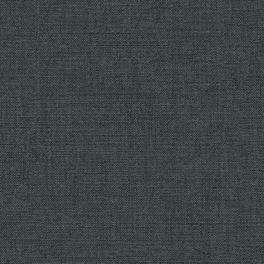 Cedar Collection 33869–