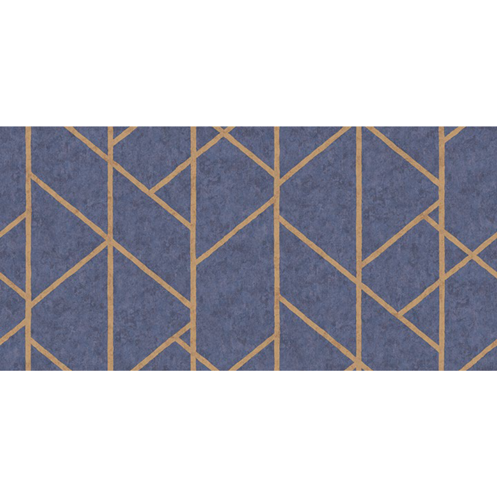 GEOMETRIC 7708 MIX & MATCH ELITE COLLECTION WALLPAPER