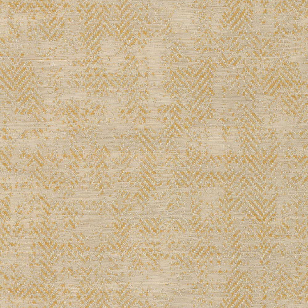 PEARL JACQUARD HERRINGBONE  MAIN CURTAIN FABRICS C
