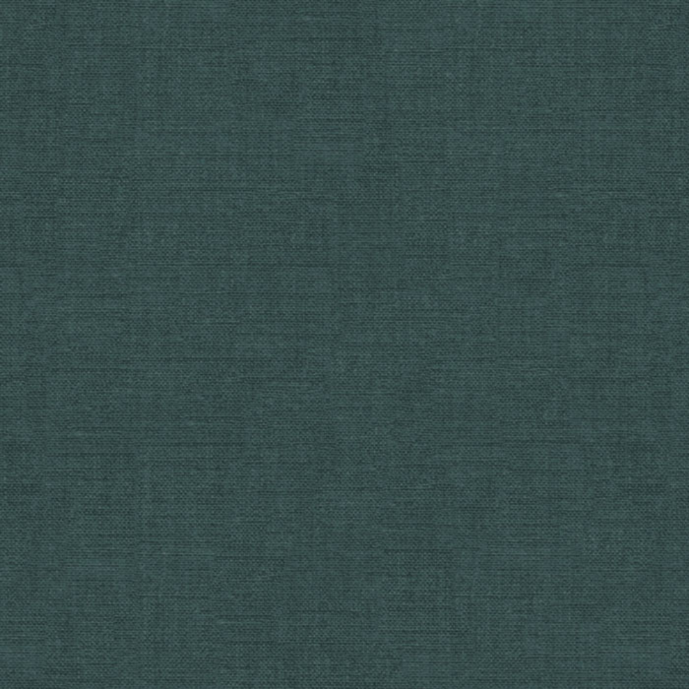 BERKELEY UPHOLSTERY VELVET POLYESTER PLAIN FABRICS