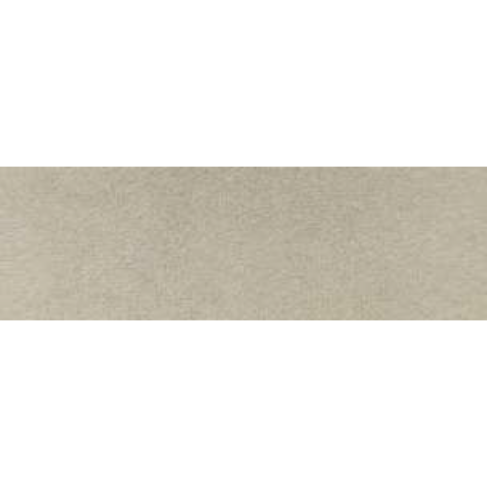 VELVETO plush  950 Premium Velvet Fabric – 140cm Width, 100% Polyester Upholstery Material
