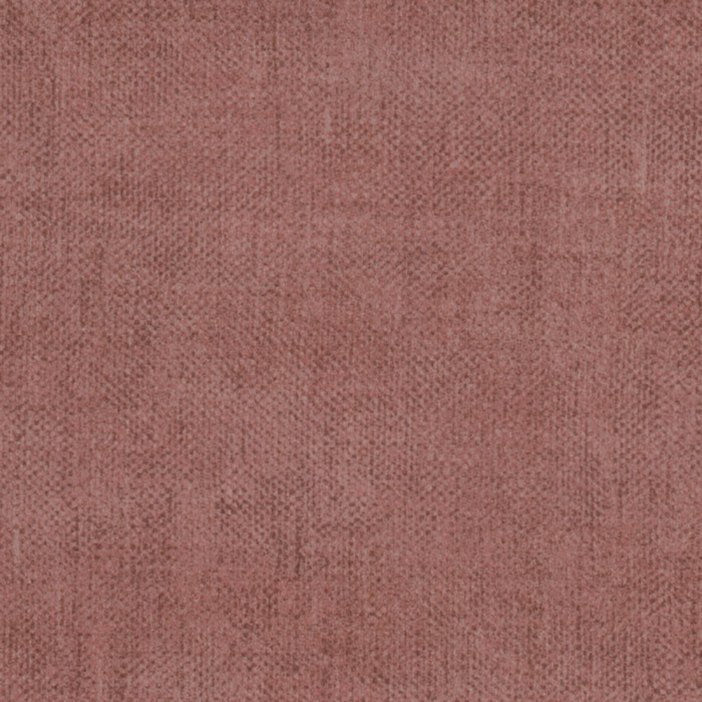 AKRONA ALLURING POLYESTER  UPHOLSTERY  TEXTURE FABRICS J