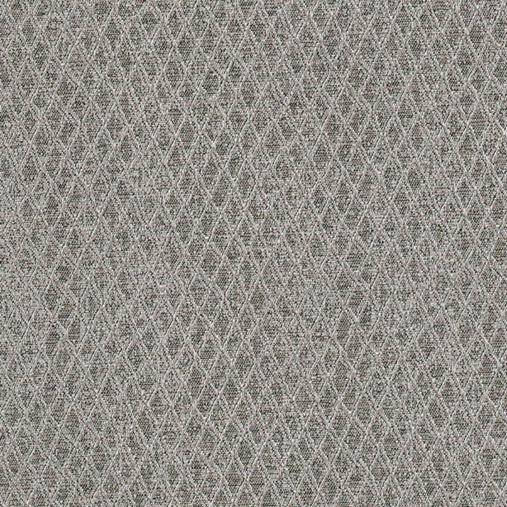 WINSTON MAIN DIAMOND ALLOWER LIGHT MAIN CURTAIN  FABRICS D