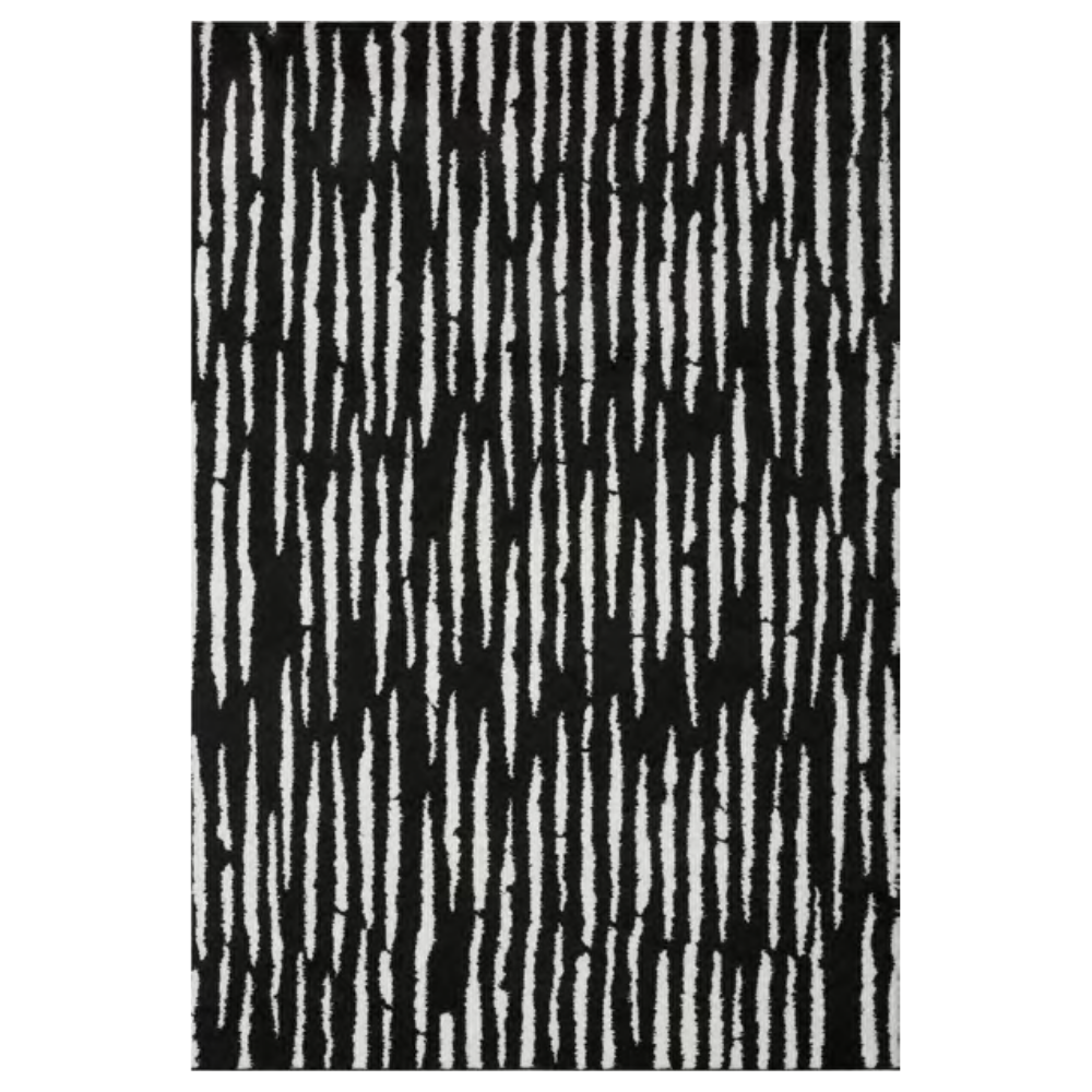 BEST SELLER SYMPHONY  CAVIAR 85001-YI4 K RUGS