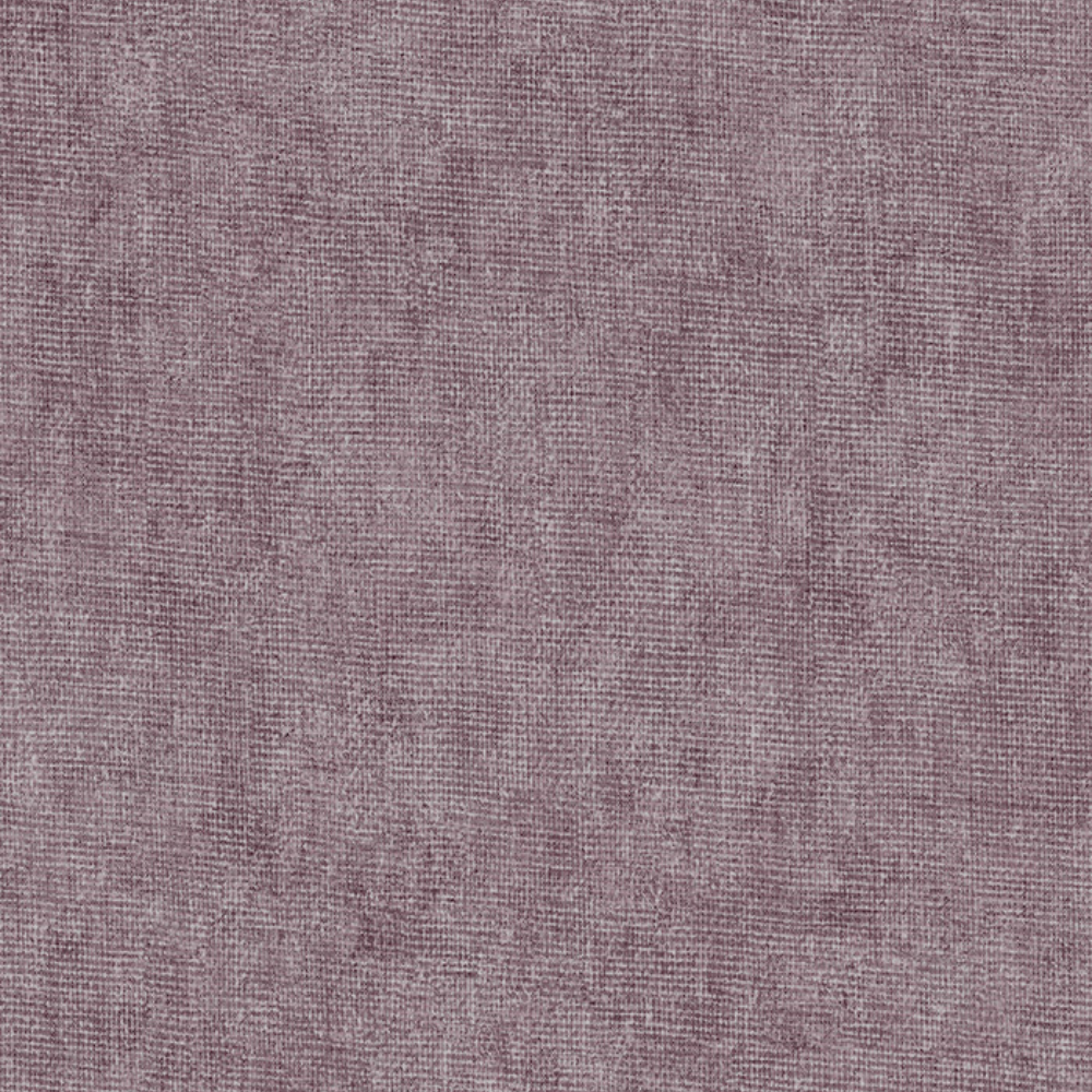 Bloom  32839 Textures Sheer Curtain Fabric – 100% Polyester