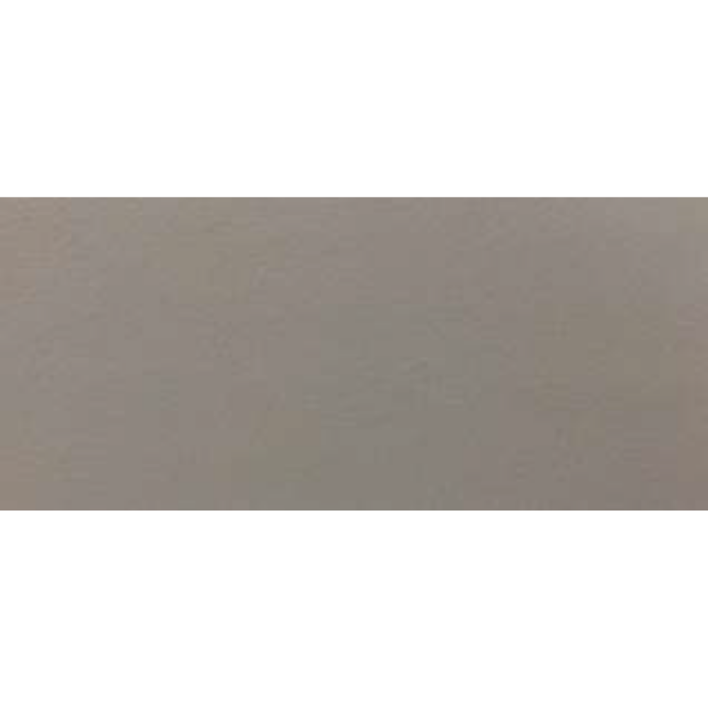 Phantom 133 Premium Leatherite Upholstery FABRICS