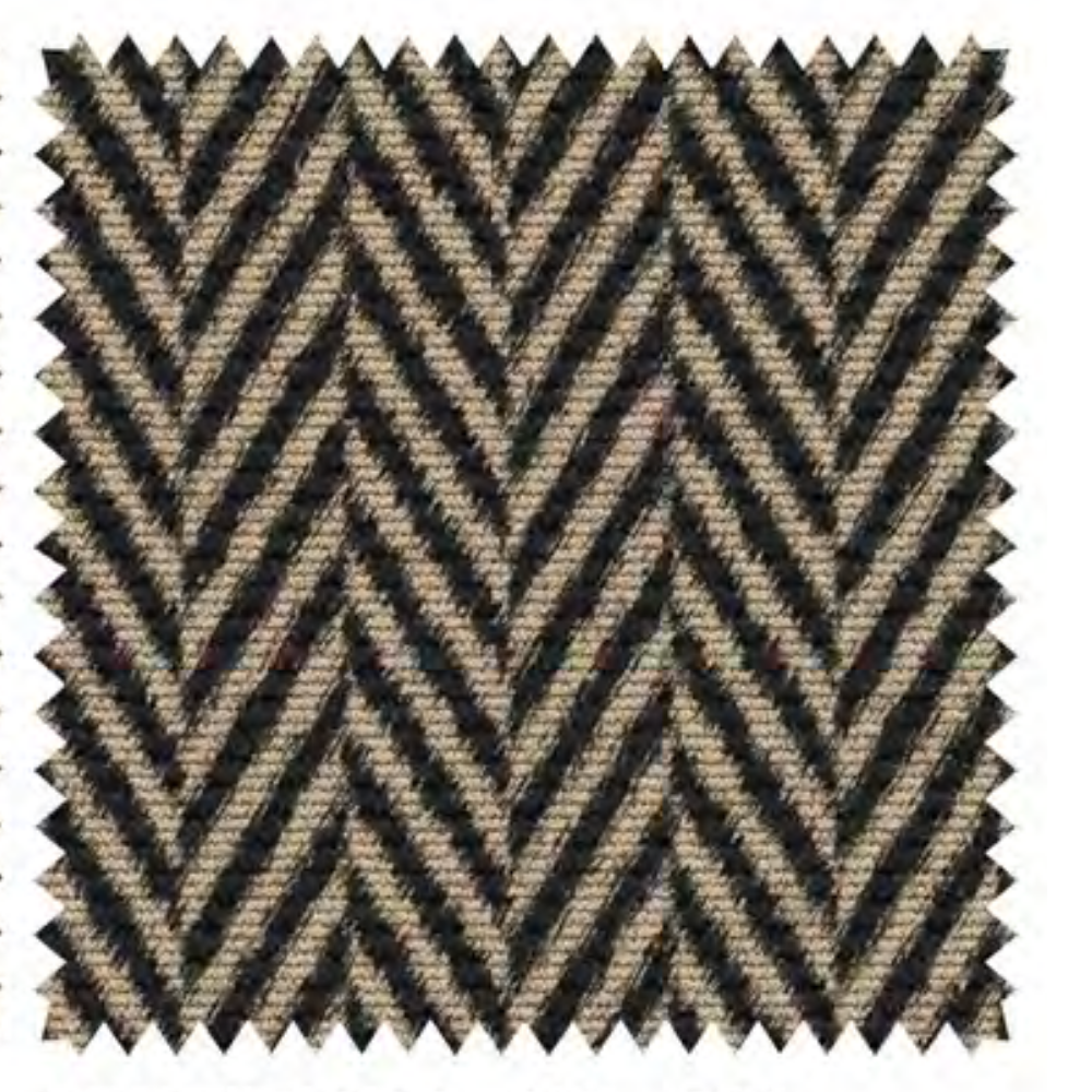 Spectrum Velvet Vermont Sr Vt 769 Upholstery Polyester fabrics