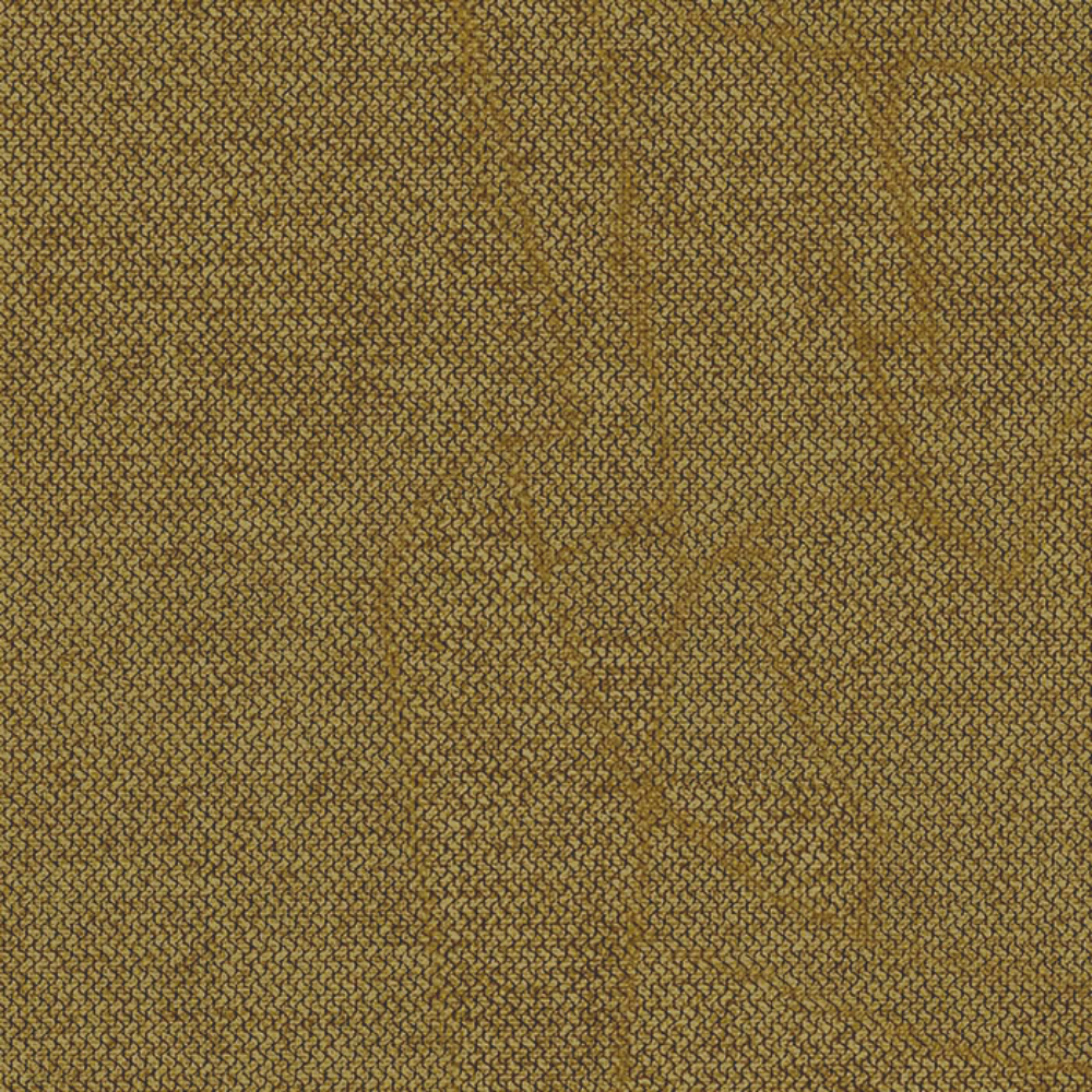 VELOCITY POLYESTER PLAIN VELVET UPHOLSTERY FABRICS 08