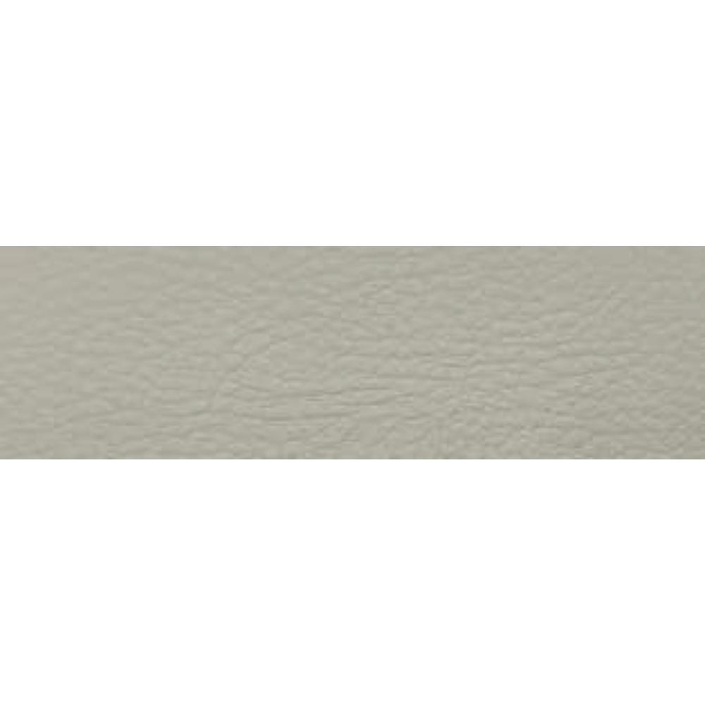 Atima 952 Leatherite Upholstery Fabric – Premium Leatherite