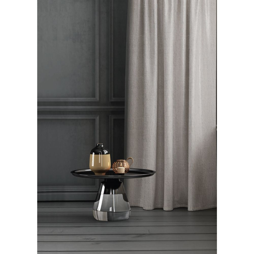 AMESBURRY CURTAIN FABRIC
