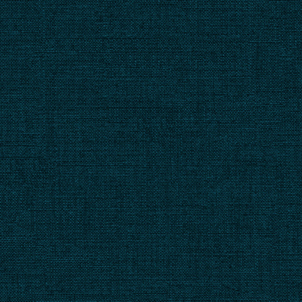 Cedar Collection 33833–