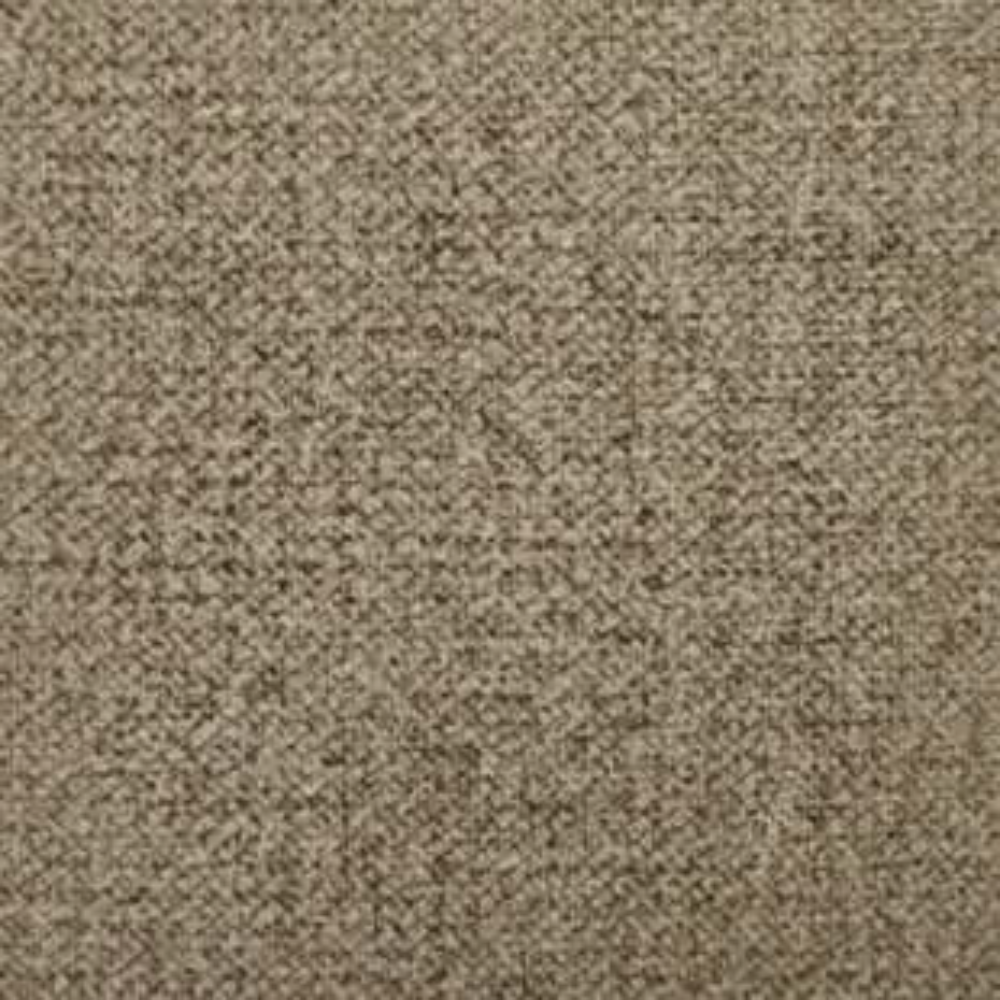 AMY AMERICAN VELVET  UPHOLSTERY  FABRICS  A
