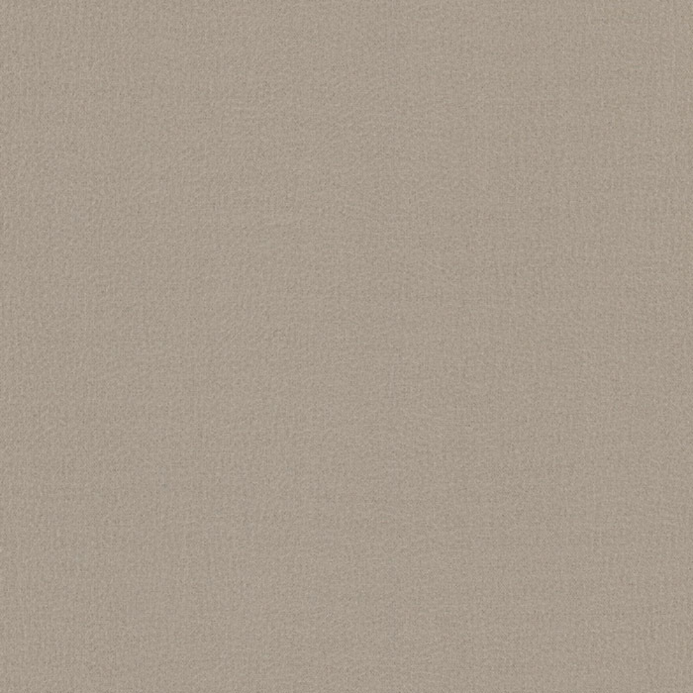 ASURI VELVEL   POLYESTER TEXTURE UPHOLSTERY  FABRICS A