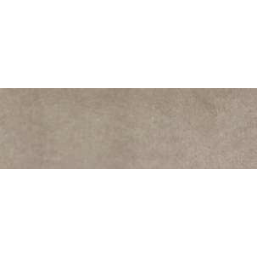 VELVETO plush  908  Premium Velvet Fabric – 140cm Width, 100% Polyester Upholstery Material