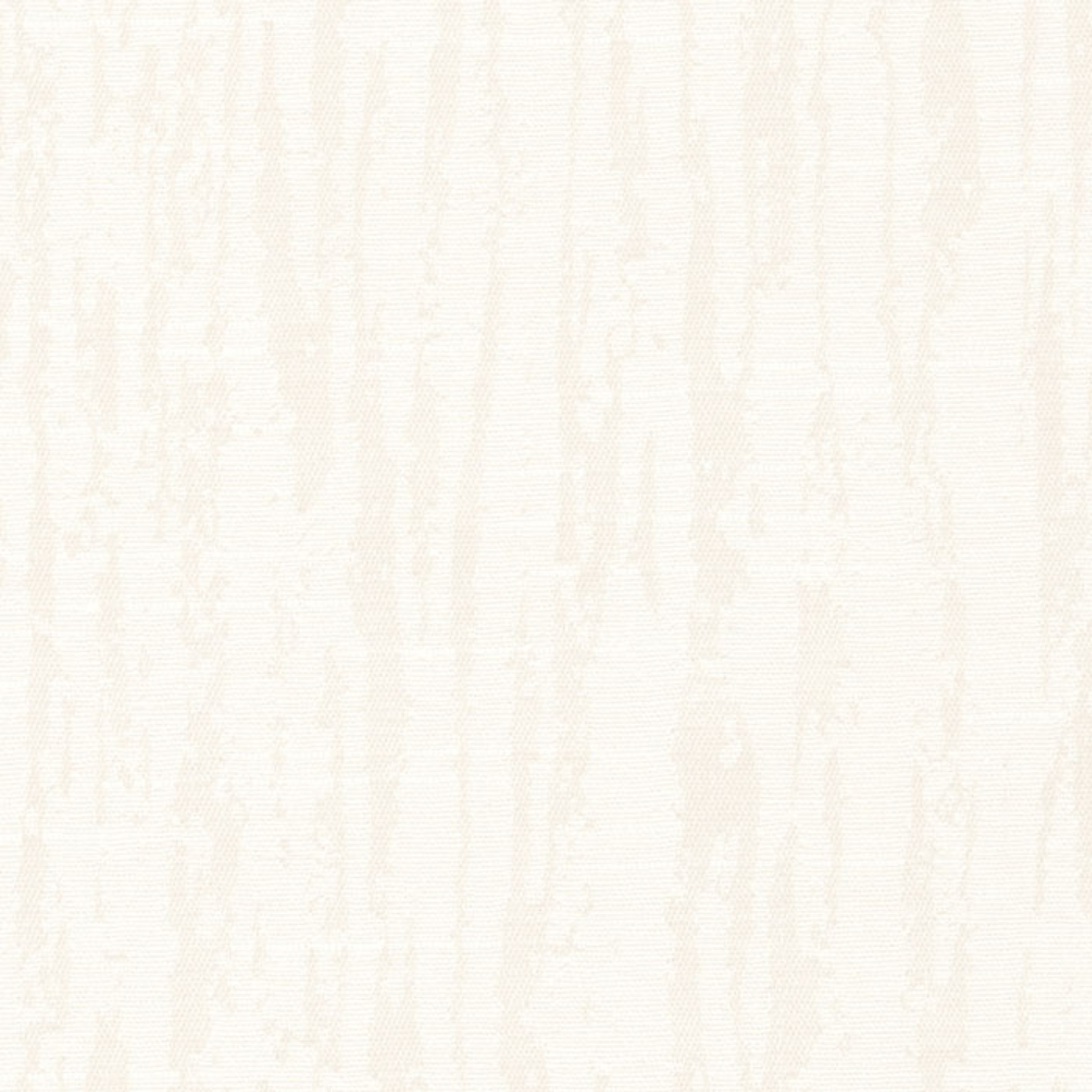 STANFORD  JACQUARD STRIPES MAIN CURTAIN FABRICS C