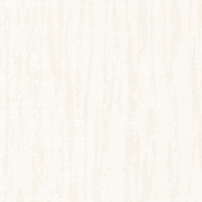 STANFORD  JACQUARD STRIPES MAIN CURTAIN FABRICS C