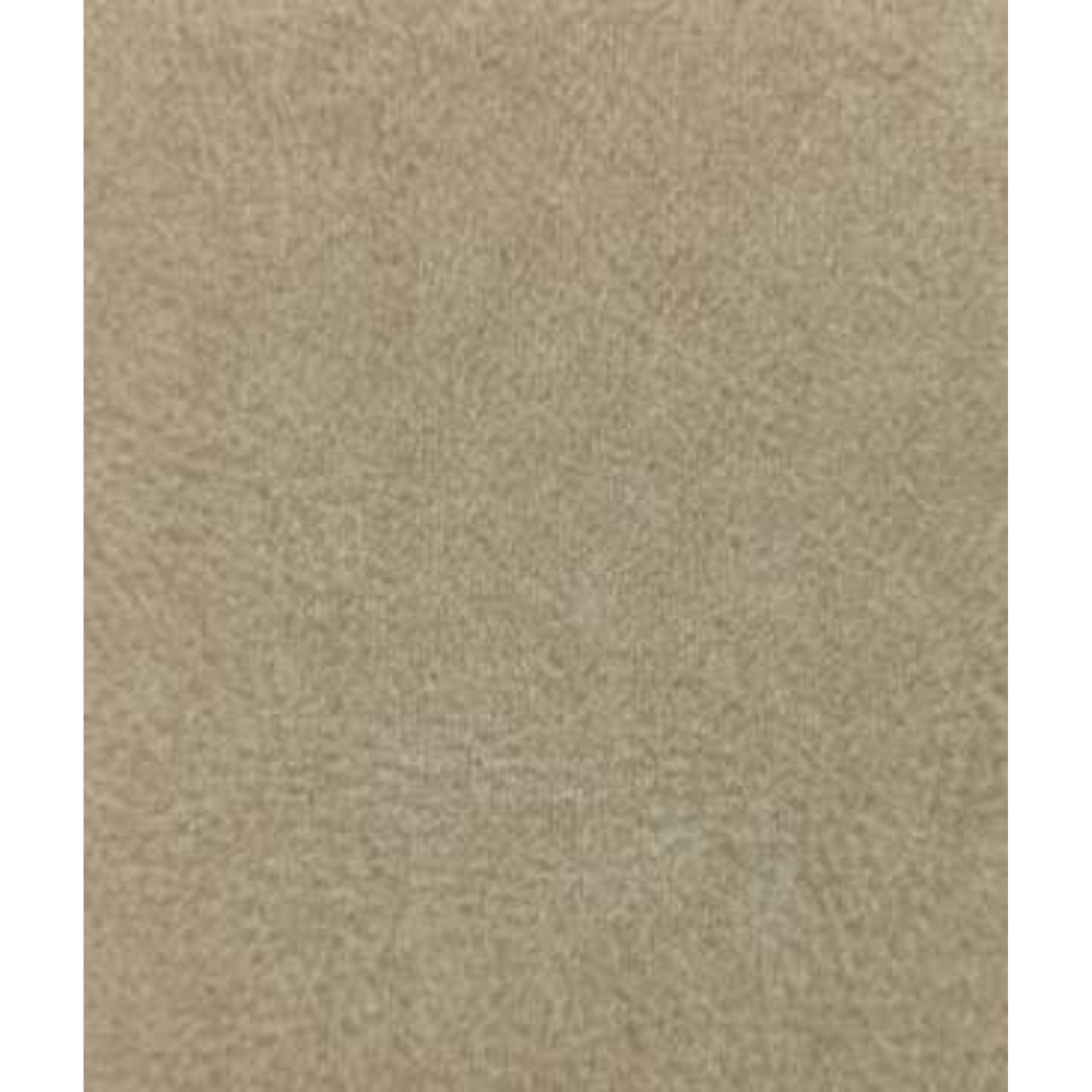 SAVANNAH AMERICAN VELVET  UPHOLSTERY FABRIC