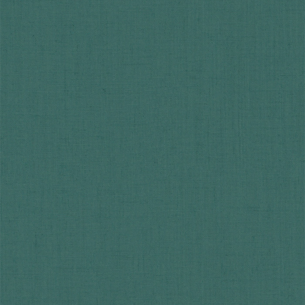 LORELLE PRINT TEXTURE MAIN CURTAIN FABRICS A