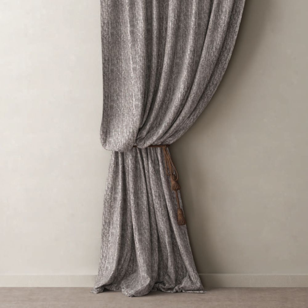 ROMANIA CURTAIN FABRIC