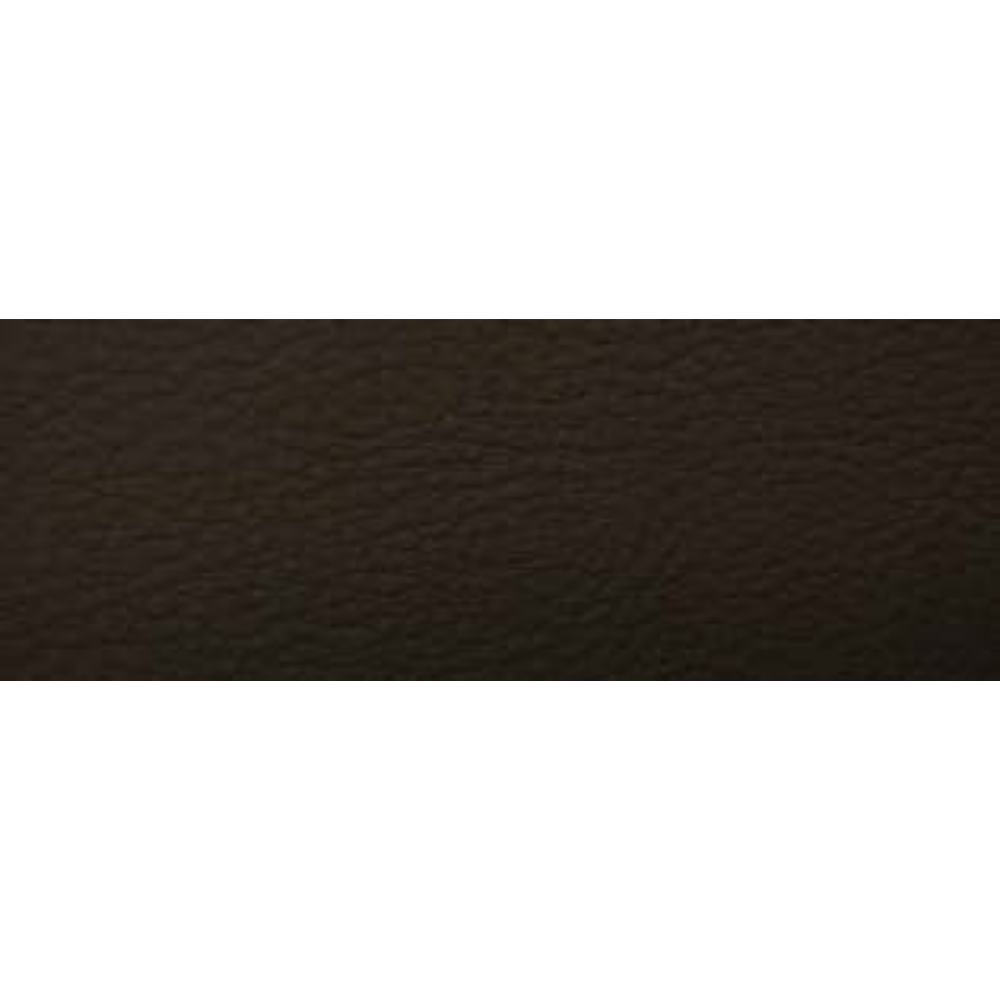 Atima 921 Leatherite Upholstery Fabric – Premium Leatherite