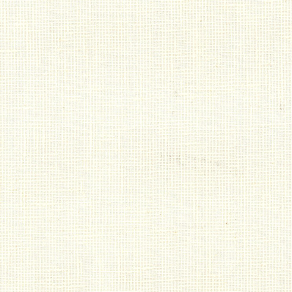 VERDE PLAIN SHEER CURTAIN FABRICS A