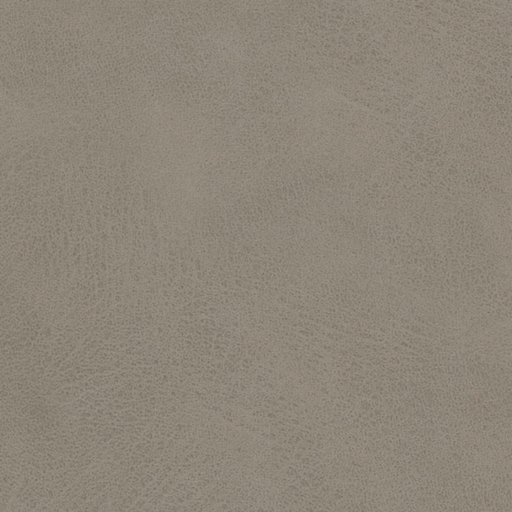 LLOYDS VELVET POLYESTER TEXTURE UPHOLSTERY FABRICS A