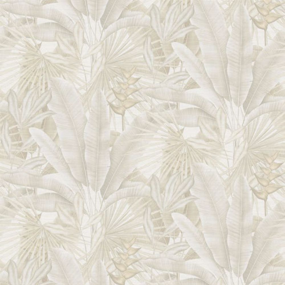 STORY OF LIFE  BEIGE MULTI TREE HOME DECOR WALL COVER WALLPAPERS