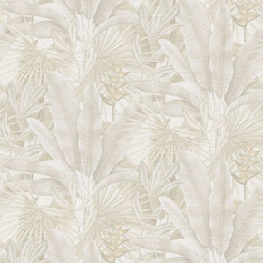 STORY OF LIFE  BEIGE MULTI TREE HOME DECOR WALL COVER WALLPAPERS