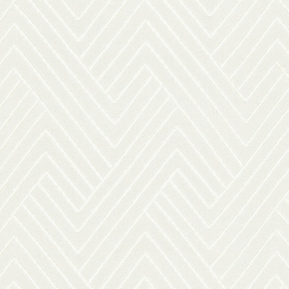 DUNE JACQUARD ZIGZAG MAIN CURTAIN FABRICS