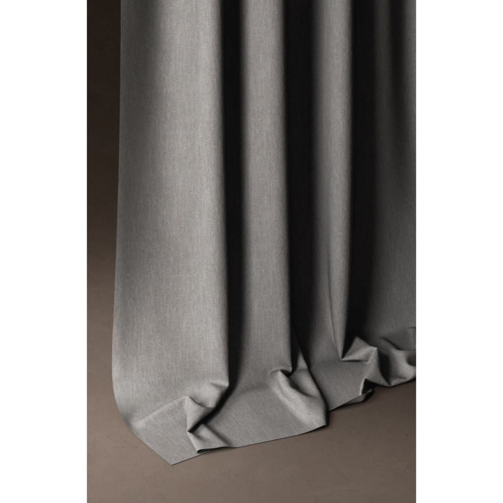 AARON CURTAIN FABRICS