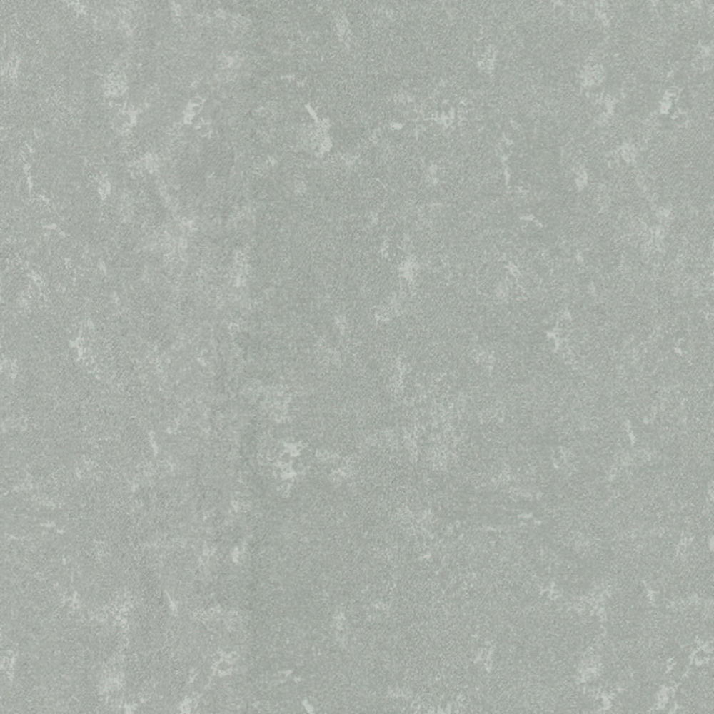 FRANKLIN JACQUARD TEXTURE POLYESTER MAIN CURTAIN FABRICS C