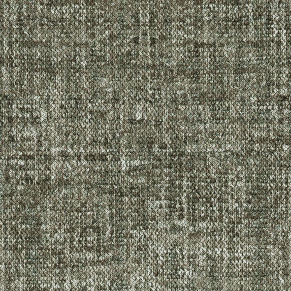 ZAMBIA VELVET POLYESTER  TEXTURE UPHOLSTERY  FABRICS