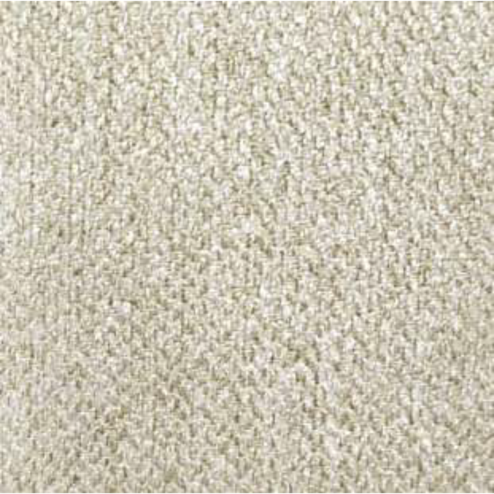 ALBERT POLYESTER HERRINGBONE UPHOLSTERY FABRICS