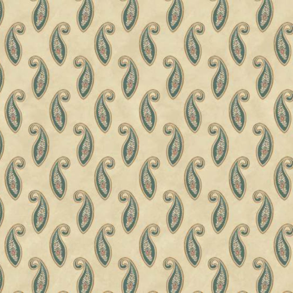 JAIPUR PRINT GEOMETRIC   UPHOLSTERY  FABRIC