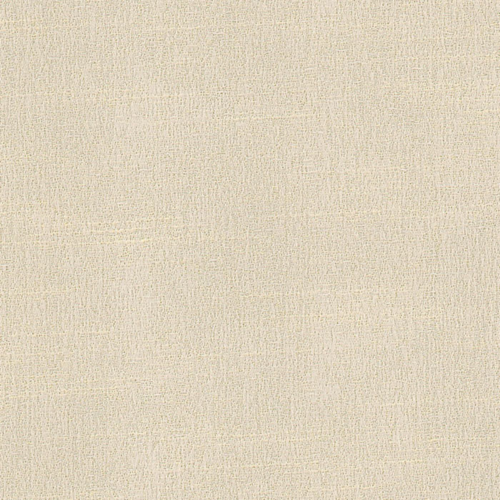 CELINO JACQUARD PLAIN  MAIN CURTAIN FABRICS