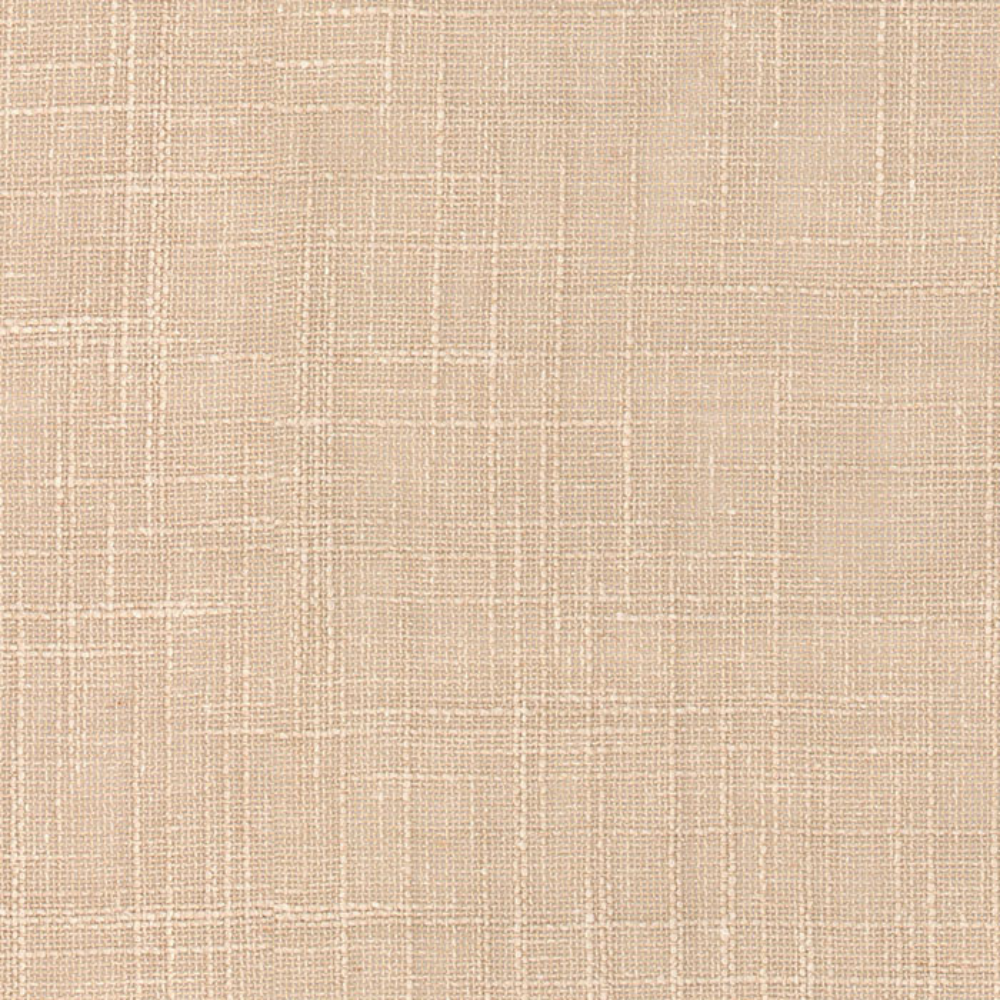 Stunning Sheer Curtain Fabric Texture Design 31431