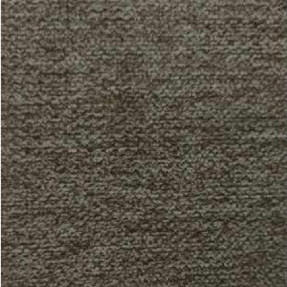 ARIA UPHOLSTERY POLYESTER NYLON FABRICS