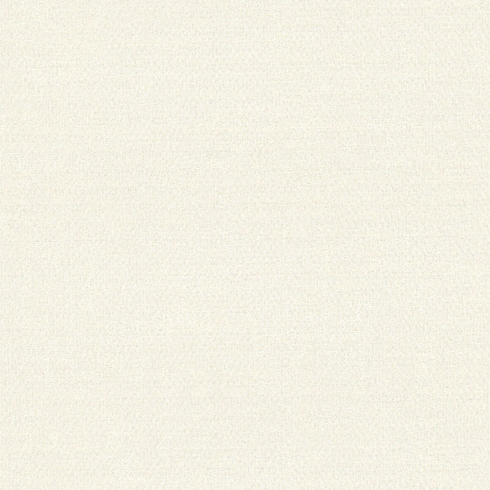 MINT PLUS PLAIN  C MAIN CURTAIN FABRICS