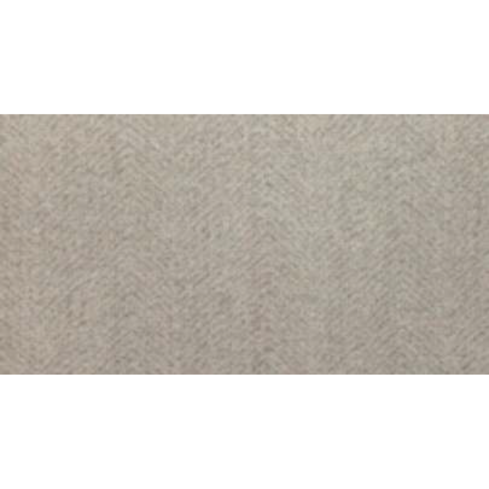 ISABELLA  HERRINGBONE POLYESTER UPHOLSTERY FABRICS