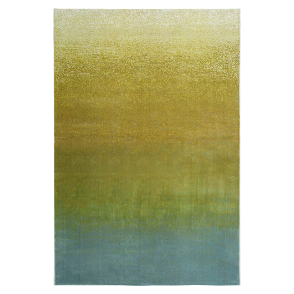 BEST SELLER  CHARM LIME GOLD 473204-AK503 RUGS