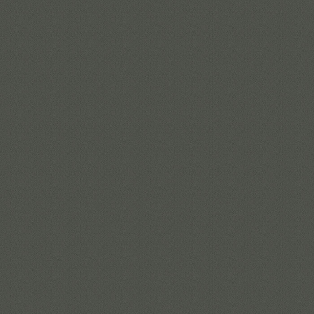 HAIKU A  VELVET POLYESTER PLAIN  UPHOLSTERY FABRICS
