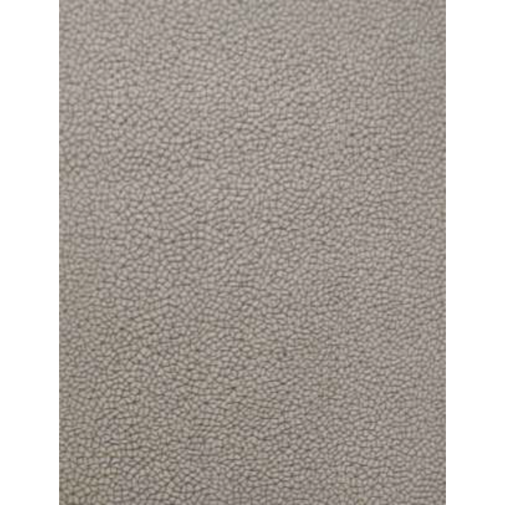 AUGUST UPHOLSTERY FABRICS A