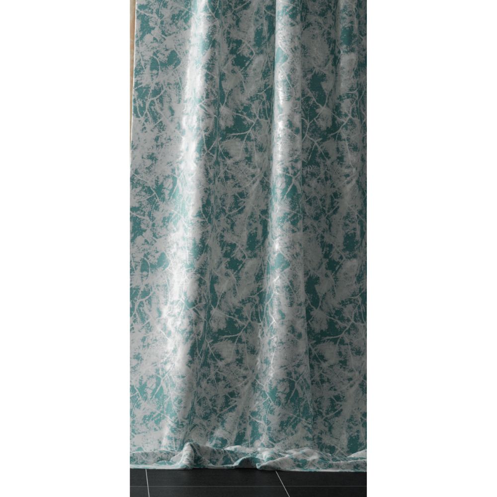 IMPERIA CURTAIN FABRIC