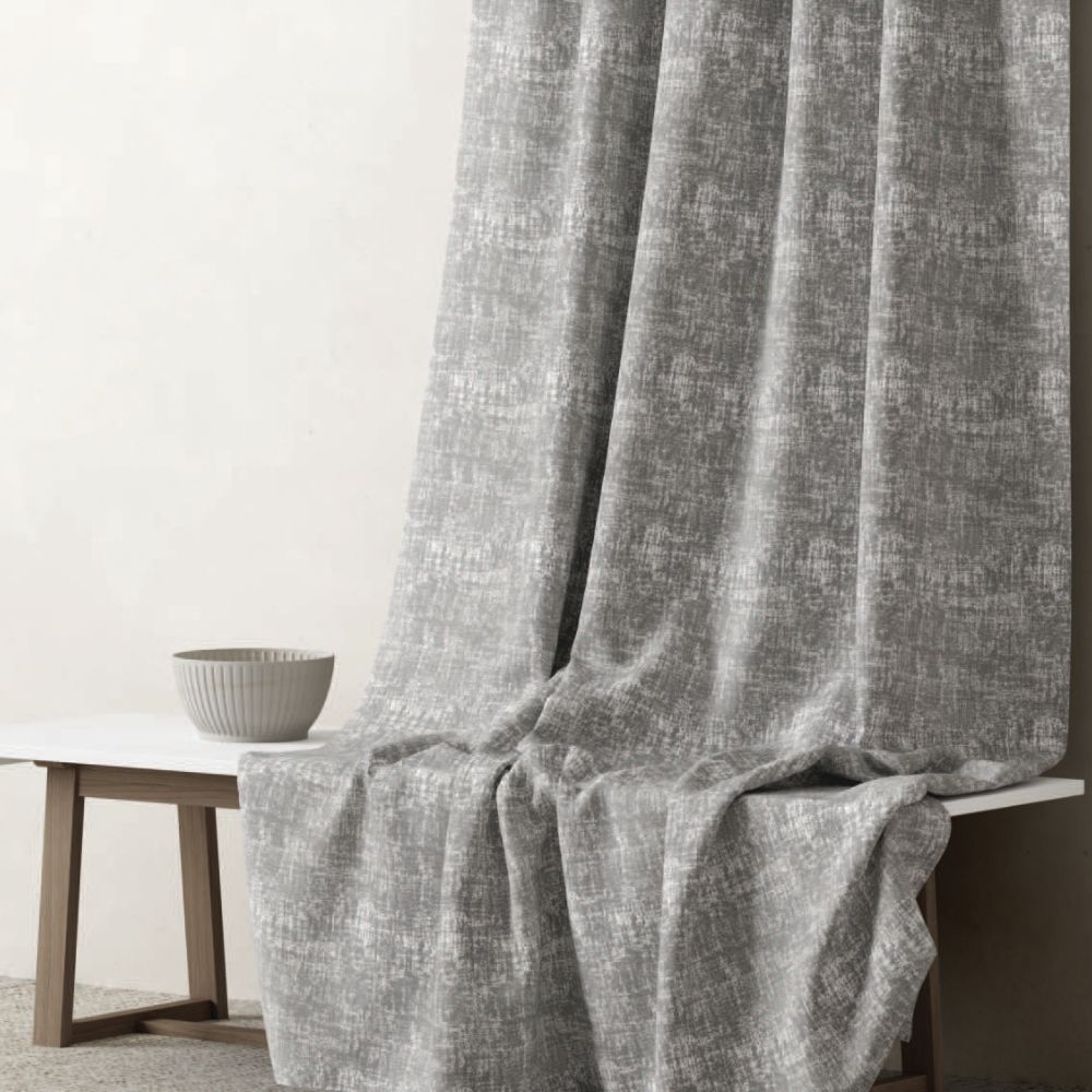 ANDORA CURTAIN FABRICS