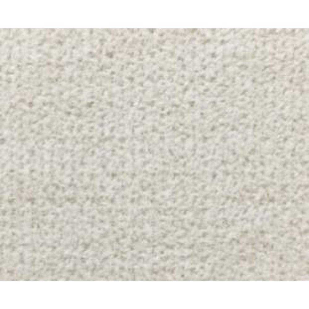 AMBIANT POLYESTER NYLON  UPHOLSETERY FABRICS