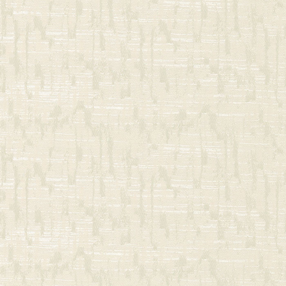 PEARL JACQUARD ZIGZAG MAIN CURTAIN FABRICS C